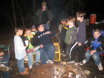 2010-Pack409-Blue-n-Gold - 166.jpg